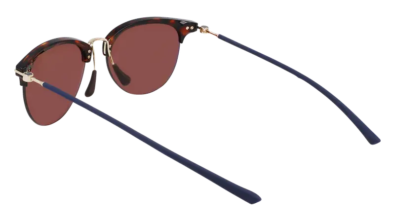 Nike Occhiali da sole Donna Multicolore 887229 miniatura 3