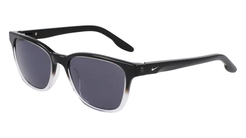 Nike Occhiali da sole Donna Nero 887240