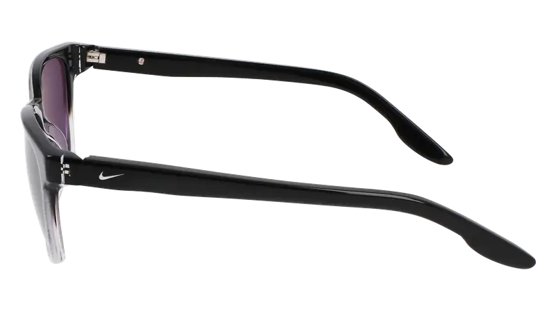 Nike Occhiali da sole Donna Nero 887240 miniatura 2