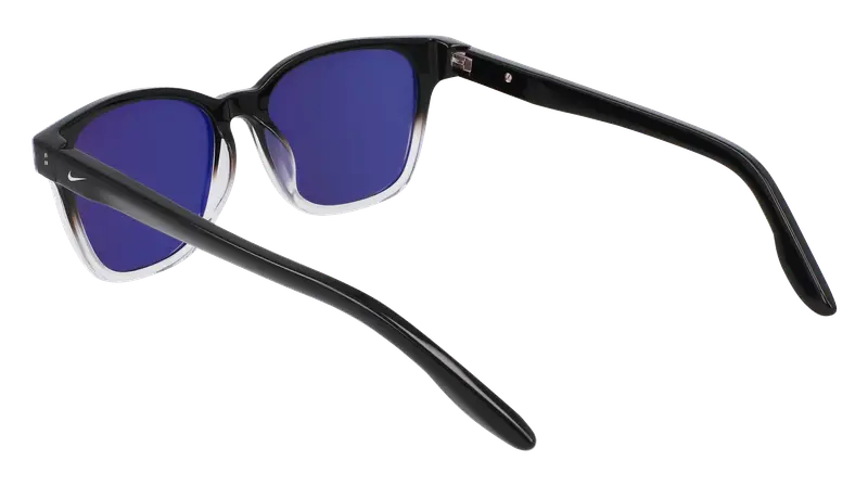 Nike Occhiali da sole Donna Nero 887240 miniatura 3