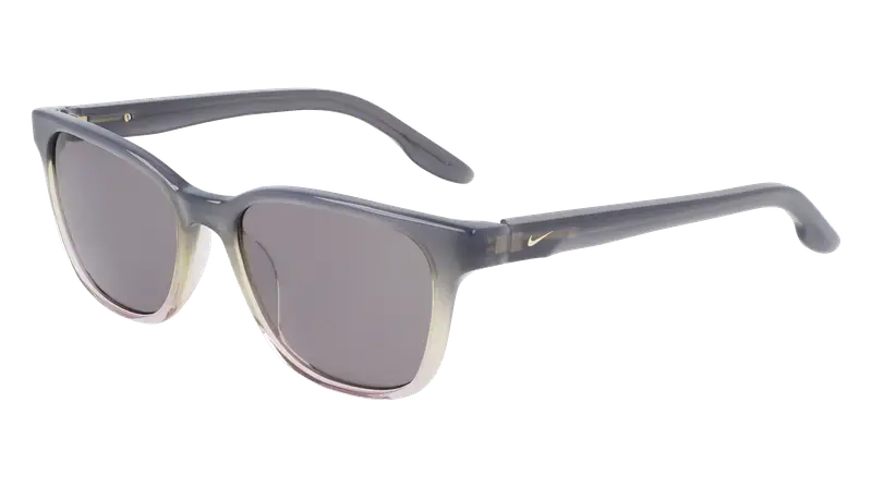 Nike Occhiali da sole Donna Grigio 887245