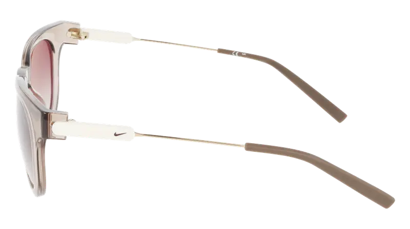 Nike Occhiali da sole Donna Marrone 887323 miniatura 2