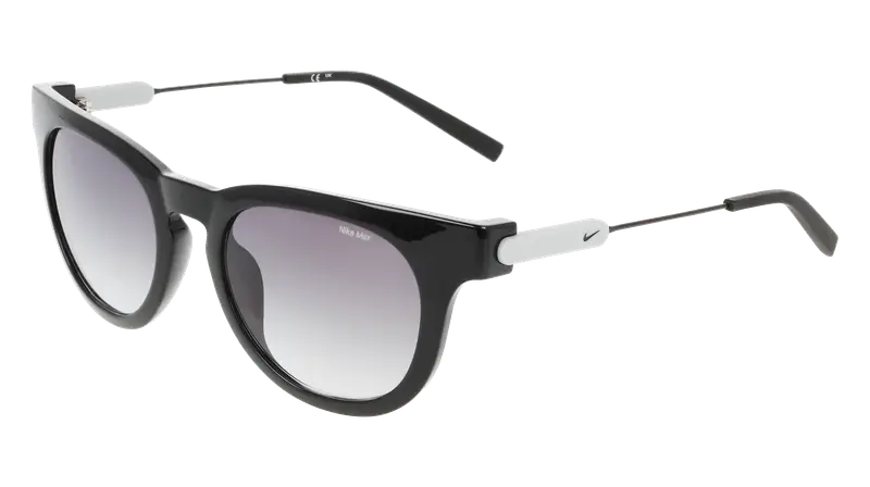 Nike Occhiali da sole Donna Grigio 887303