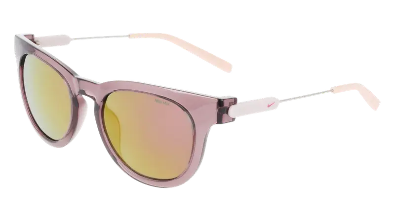 Nike Occhiali da sole Donna Grigio 887305