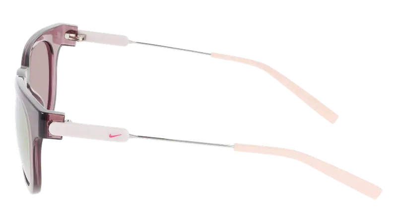 Nike Occhiali da sole Donna Grigio 887305 miniatura 2