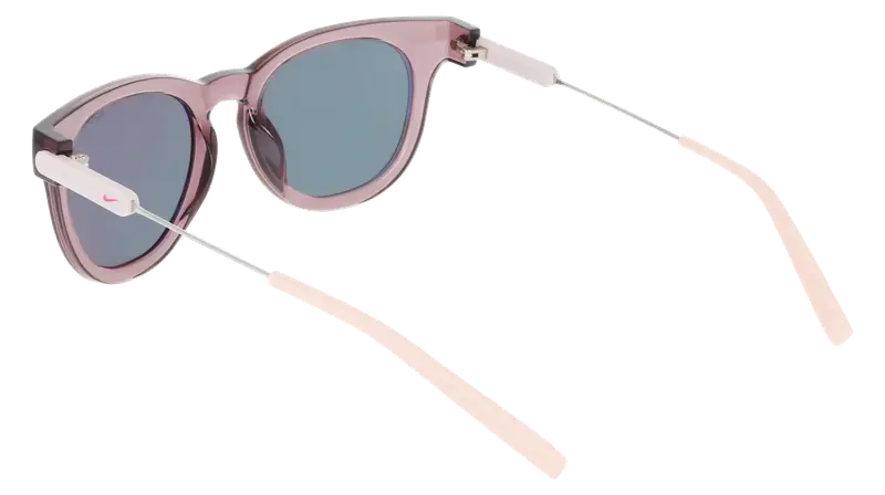 Nike Occhiali da sole Donna Grigio 887305 miniatura 3