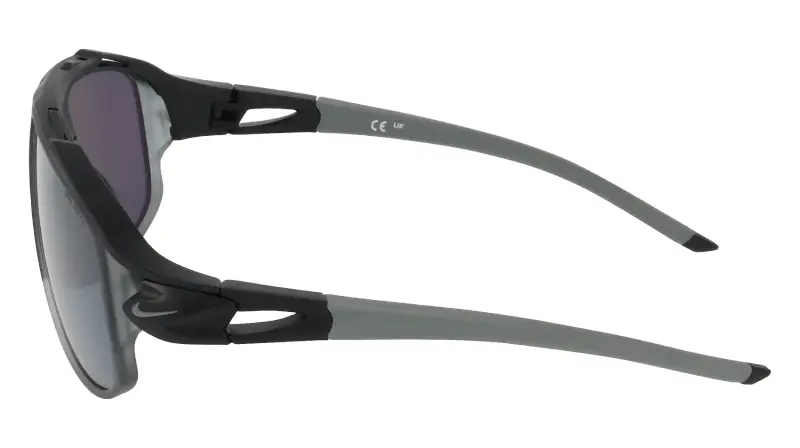 Nike Occhiali da sole Donna Grigio 3105916 miniatura 3