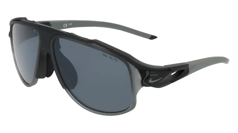 Nike Occhiali da sole Donna Nero 3105916