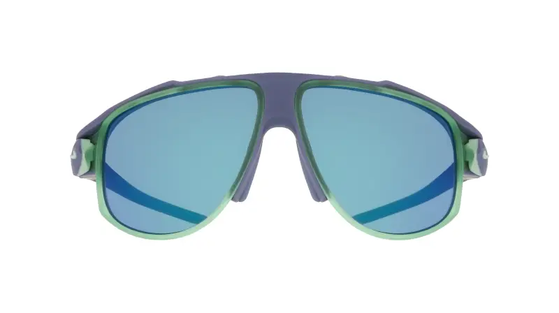 Nike Occhiali da sole Donna 3105842 miniatura 2