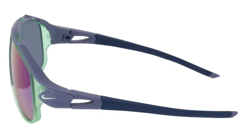 Nike Occhiali da sole Donna 3105842 miniatura 3