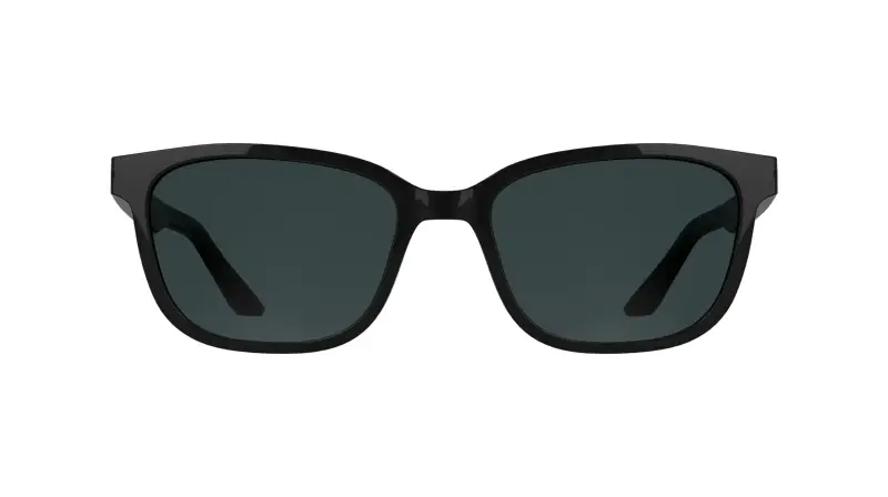 Nike Occhiali da sole Donna Nero 4311886 miniatura 2