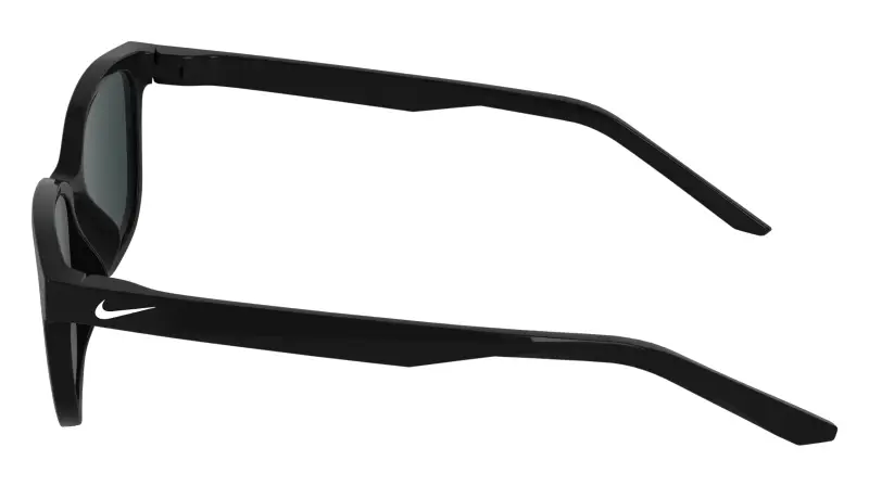 Nike Occhiali da sole Donna Nero 4311886 miniatura 3