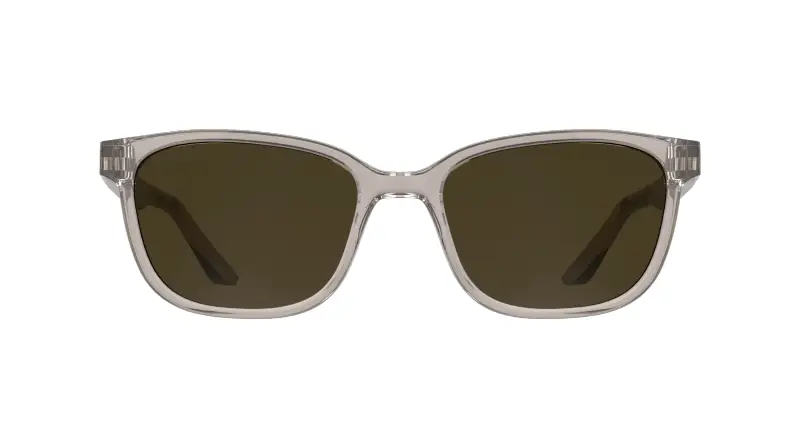 Nike Occhiali da sole Donna Marrone 4324828 miniatura 2