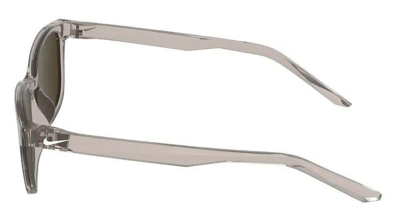 Nike Occhiali da sole Donna Marrone 4324828 miniatura 3