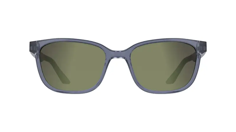 Nike Occhiali da sole Donna Giallo 4312350 miniatura 2