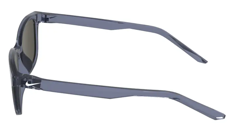 Nike Occhiali da sole Donna Giallo 4312350 miniatura 3