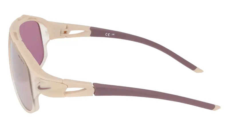 Nike Occhiali da sole Donna Marrone 3873927 miniatura 3