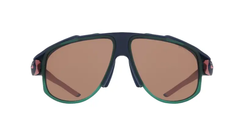 Nike Occhiali da sole Donna 3873928 miniatura 2