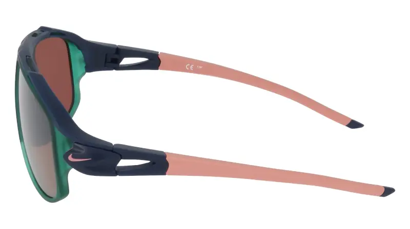 Nike Occhiali da sole Donna 3873928 miniatura 3