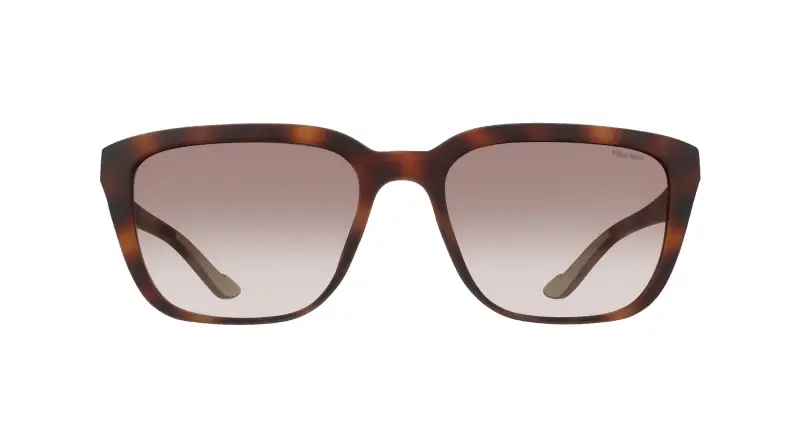 Nike Occhiali da sole Donna Multicolore 4198371 miniatura 2