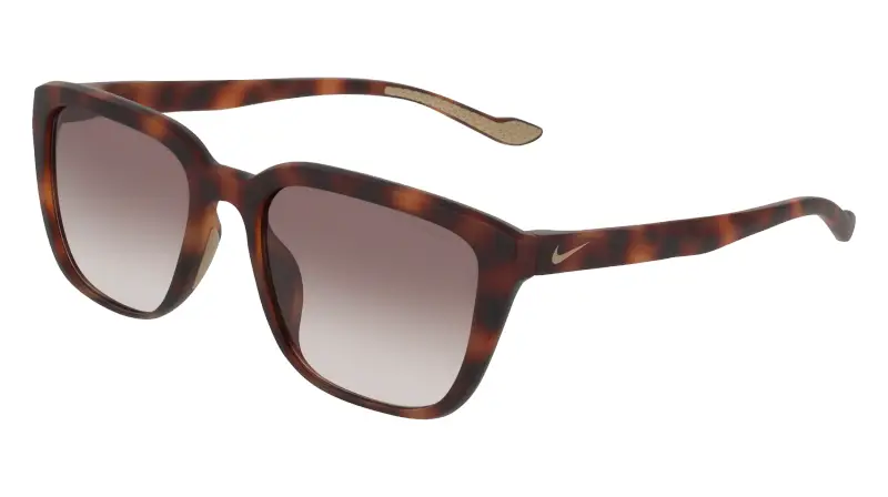 Nike Occhiali da sole Donna Multicolore 4198371
