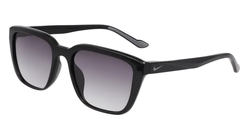 Nike Occhiali da sole Donna Grigio 887278