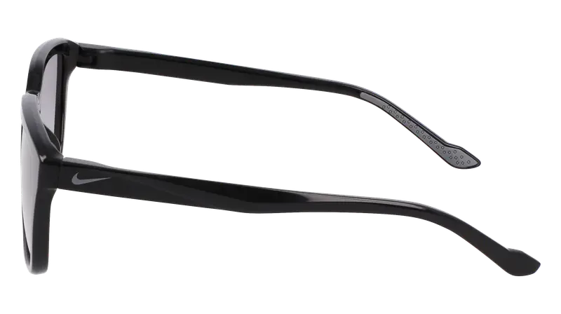 Nike Occhiali da sole Donna Grigio 887278 miniatura 2