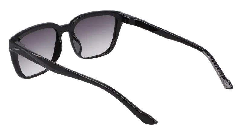 Nike Occhiali da sole Donna Grigio 887278 miniatura 3