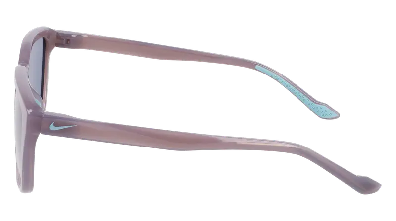 Nike Occhiali da sole Donna Blu 887276 miniatura 2