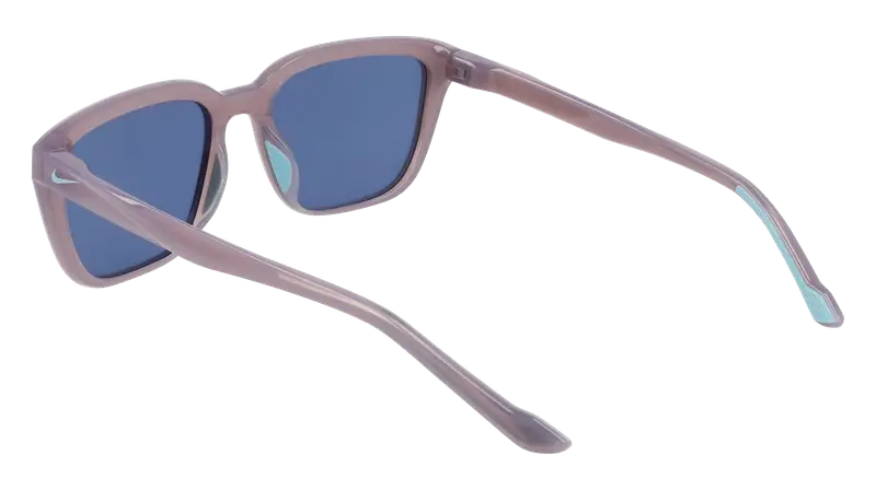Nike Occhiali da sole Donna Blu 887276 miniatura 3