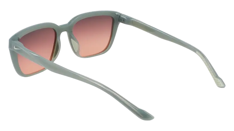 Nike Occhiali da sole Donna Oro 887258 miniatura 3