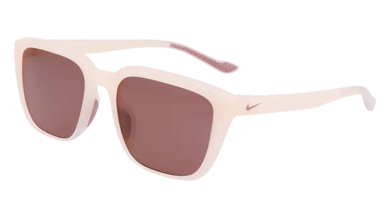 Nike Occhiali da sole Donna Rosa 887266