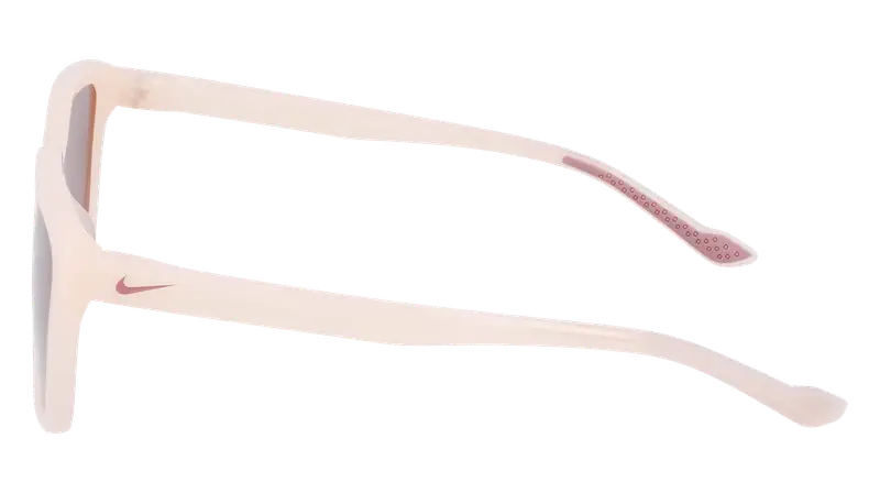 Nike Occhiali da sole Donna Rosa 887266 miniatura 2