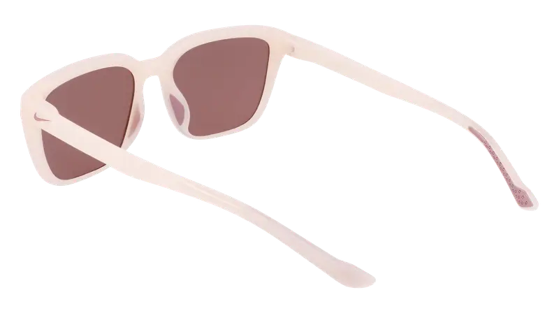 Nike Occhiali da sole Donna Rosa 887266 miniatura 3