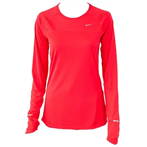 Nike Donna WMNS Air Max Command scarpe sportive 36