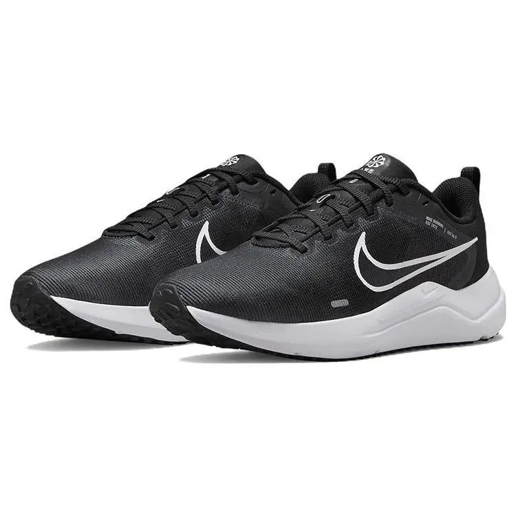 Nike Scarpe da ginnastica Donna Platino 4300170 miniatura 2