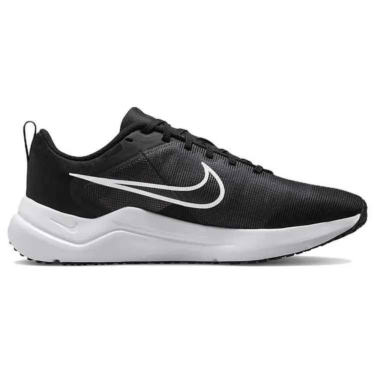 Nike Scarpe da ginnastica Donna Platino 4300170 miniatura 3