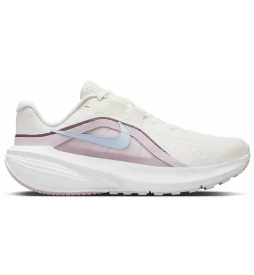 Downshifter 14 W - scarpe fitness e training - donna White