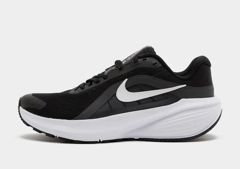 Downshifter 14 Women nero