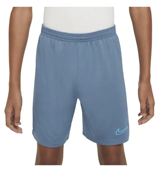 Dri-FIT Academy 23 - pantaloncini calcio - ragazzo Blue