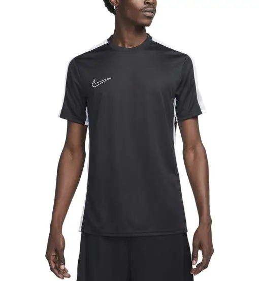 Dri-FIT Academy - maglia calcio - uomo Black
