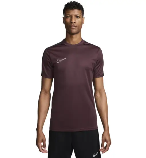 Dri-FIT Academy - maglia calcio - uomo Brown