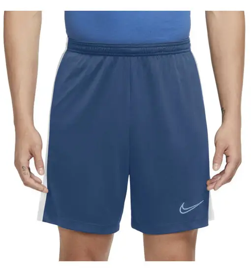 Dri-FIT Academy - pantaloncini calcio - uomo Blue