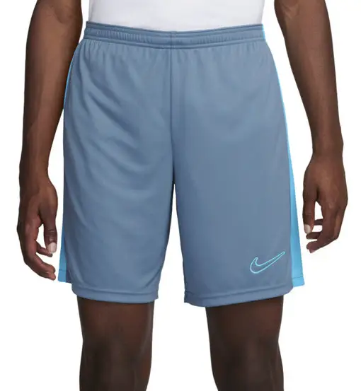 Dri-FIT Academy - pantaloncini calcio - uomo Blue