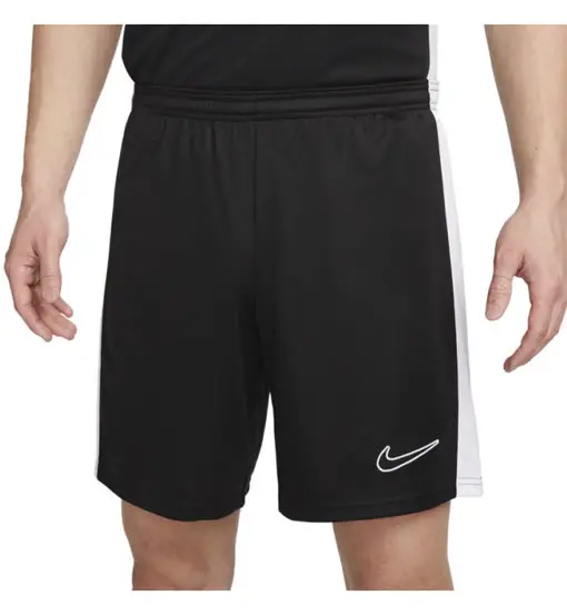 Dri-FIT Academy - pantaloni calcio - uomo Black