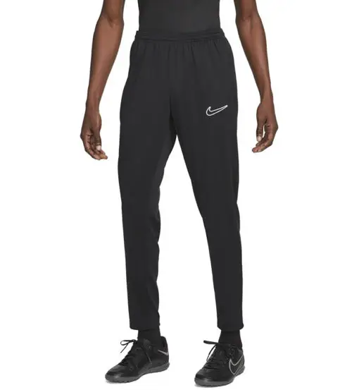 Dri-FIT Academy - pantaloni calcio - uomo Black