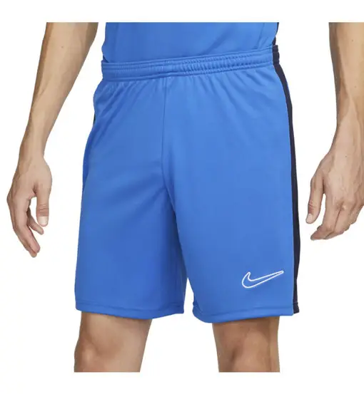 Dri-FIT Academy - pantaloni calcio - uomo Blue