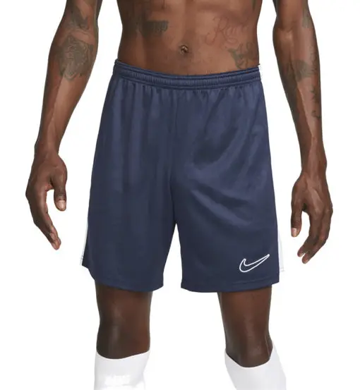 Dri-FIT Academy - pantaloni calcio - uomo Blue