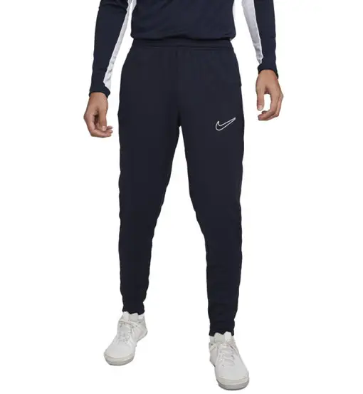 Dri-FIT Academy - pantaloni calcio - uomo Blue
