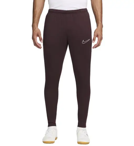 Dri-FIT Academy - pantaloni calcio - uomo Red